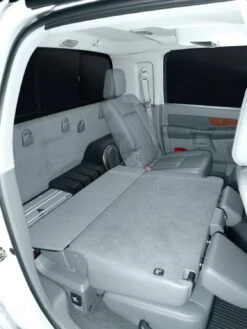 SB-D-MGACAB/10W6v3 -Audio Discount Store SB D MGACAB 10W6v3 IC