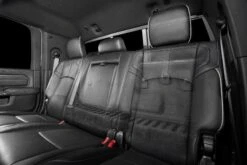 SB-D-MGACABG4/10TW1 8 SB-D-MGACABG4/10TW1 -Audio Discount Store SB D MGACABG4 10TW1 IC x2