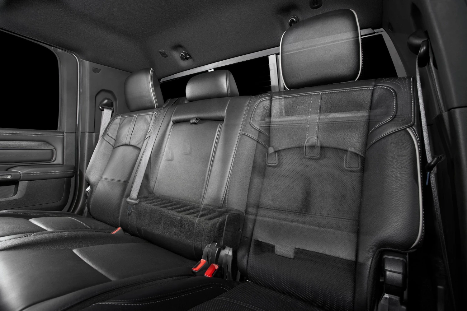 SB-D-MGACABG4/10TW1 3 SB-D-MGACABG4/10TW1 - Image 3