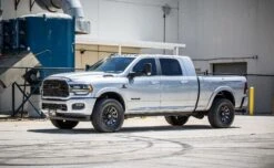 SB-D-MGACABG4/10TW1 9 SB-D-MGACABG4/10TW1 -Audio Discount Store SB D MGACABG4 10TW1 VEH 1