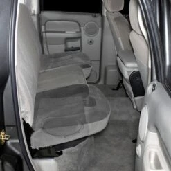 SB-D-QDRAM/10W3v3 5 SB-D-QDRAM/10W3v3 -Audio Discount Store SB D QDRAM 10W3v3 IC