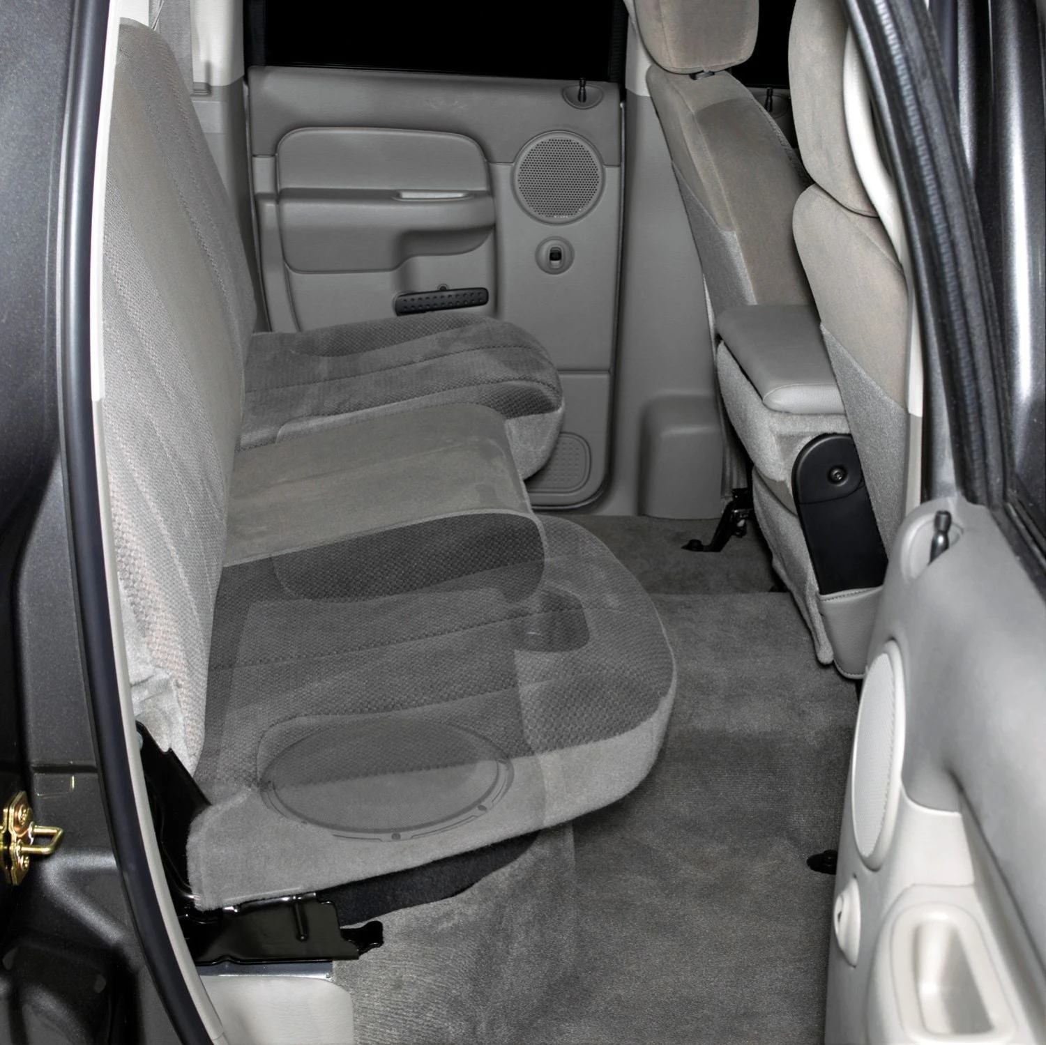 SB-D-QDRAM/10W3v3 3 SB-D-QDRAM/10W3v3 - Image 3