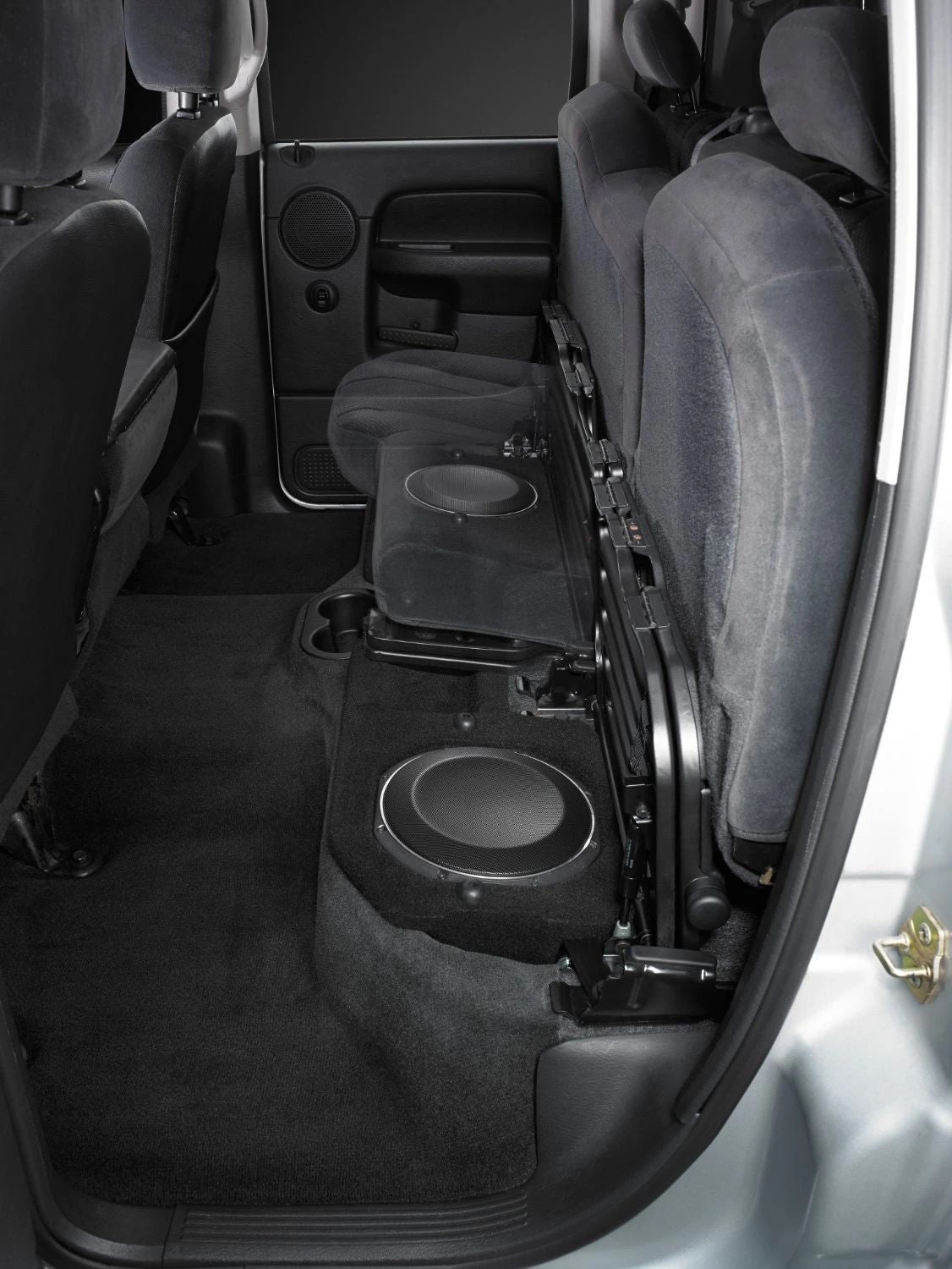 SB-D-QDRAMD/10TW1 3 SB-D-QDRAMD/10TW1 - Image 3