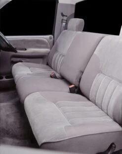 SB-D-TRKCTR2/12W3v3 -Audio Discount Store SB D TRKCTR2 12W3v3 IC