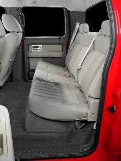 SB-F-150-SPRCRW/13TW5v2/GA -Audio Discount Store SB F 150 SPRCRW 13TW5v2 IC