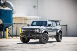 SB-F-BRONCG6/10TW1 -Audio Discount Store SB F BRONCG6 10TW1 VEH 1