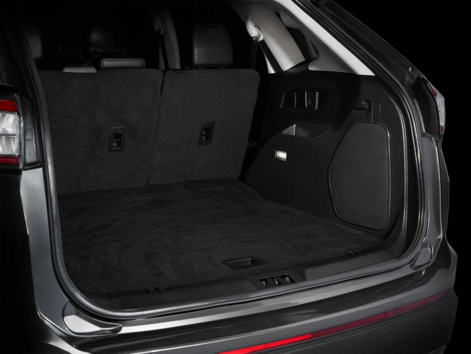 SB-F-EDG2G/10TW1 2 SB-F-EDG2G/10TW1 - Image 2