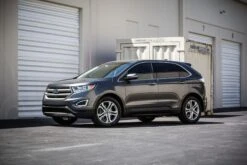 SB-F-EDG2G/10TW1 5 SB-F-EDG2G/10TW1 -Audio Discount Store SB F EDG2G 10TW1 VEH