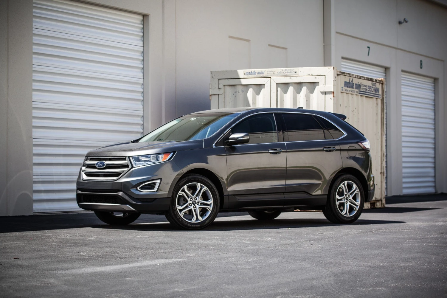 SB-F-EDG2G/10TW1 3 SB-F-EDG2G/10TW1 - Image 3