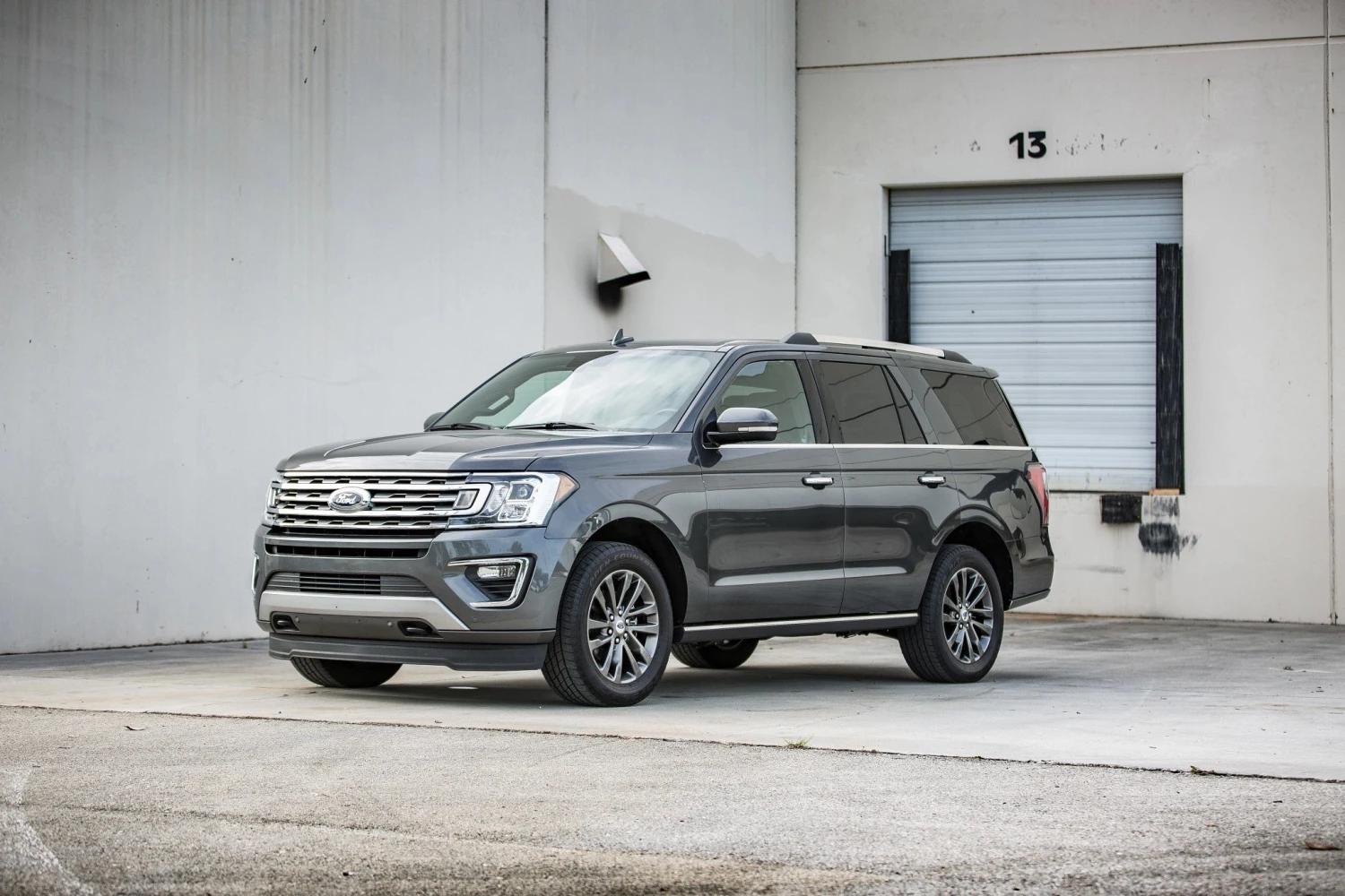 SB-F-EXPED4G/10TW1 2 SB-F-EXPED4G/10TW1 - Image 2