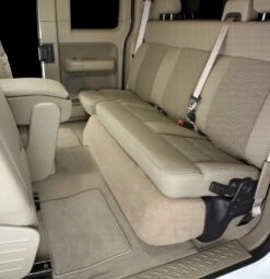 SB-F-F1502/10W3v3/TN -Audio Discount Store SB F F1502 10W3v3 IC