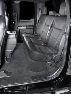 SB-F-F150SPRCB/10TW3 -Audio Discount Store SB F F150SPRCB 10TW3 IC