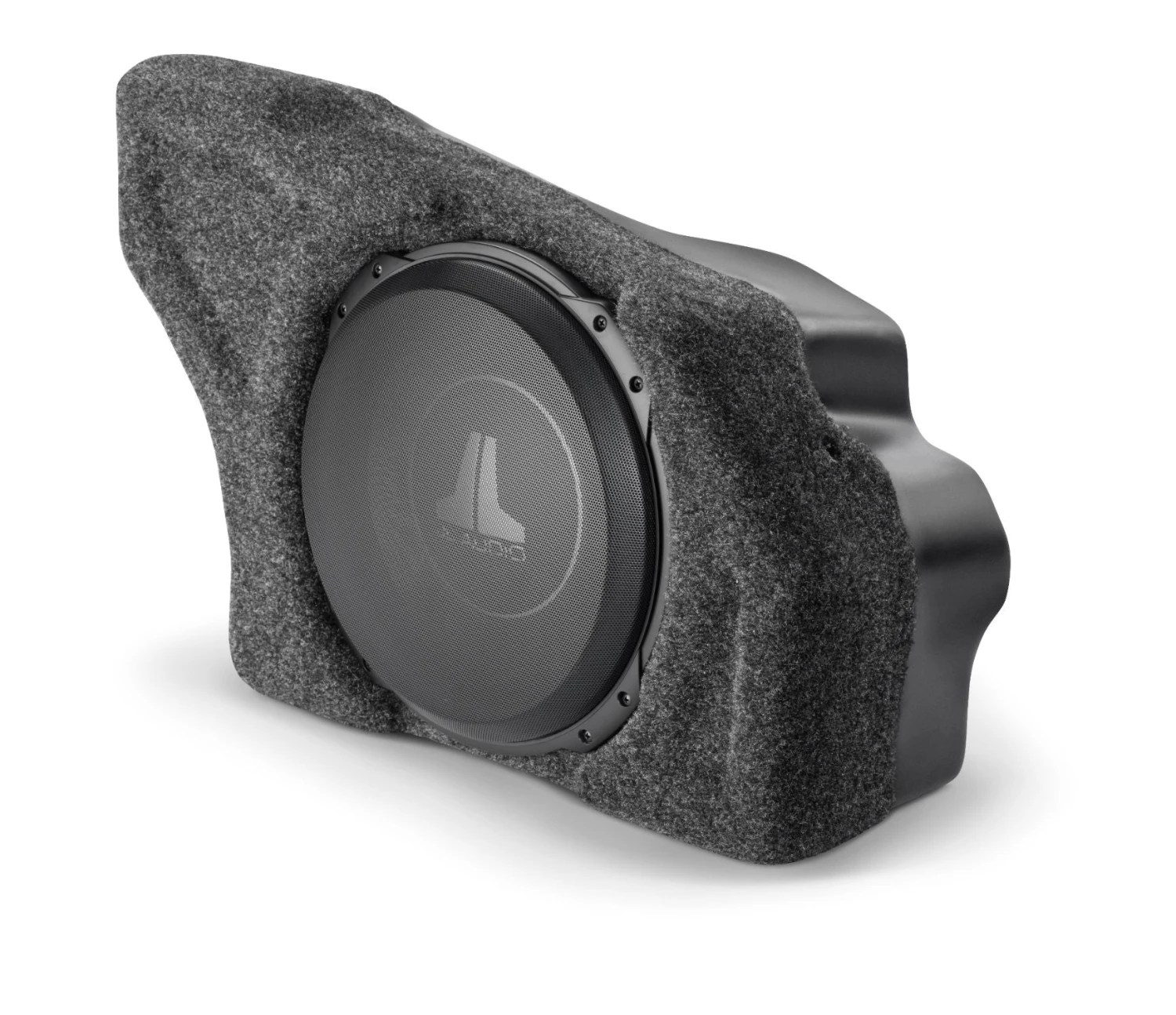 SB-F-MUSCPE/12TW3 1 SB-F-MUSCPE/12TW3