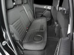 SB-F-RNGSCG4/10TW1 -Audio Discount Store SB F RNGSCG4 10TW1 IC