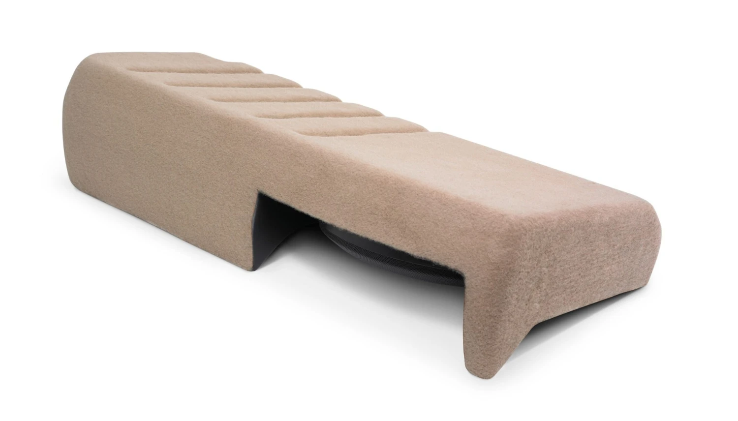 SB-F-SUPRCC/13TW5v2/TN 1 SB-F-SUPRCC/13TW5v2/TN