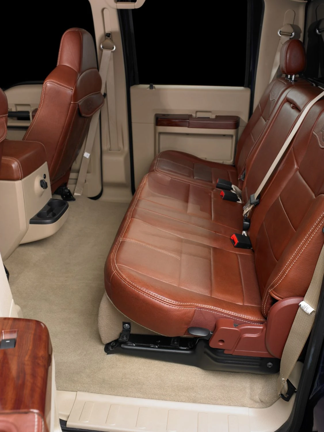 SB-F-SUPRCC/13TW5v2/TN 4 SB-F-SUPRCC/13TW5v2/TN - Image 4