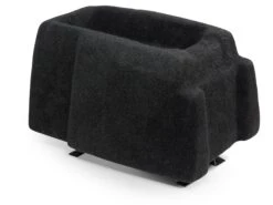 SB-F-SUPRCNSL/10W3v3