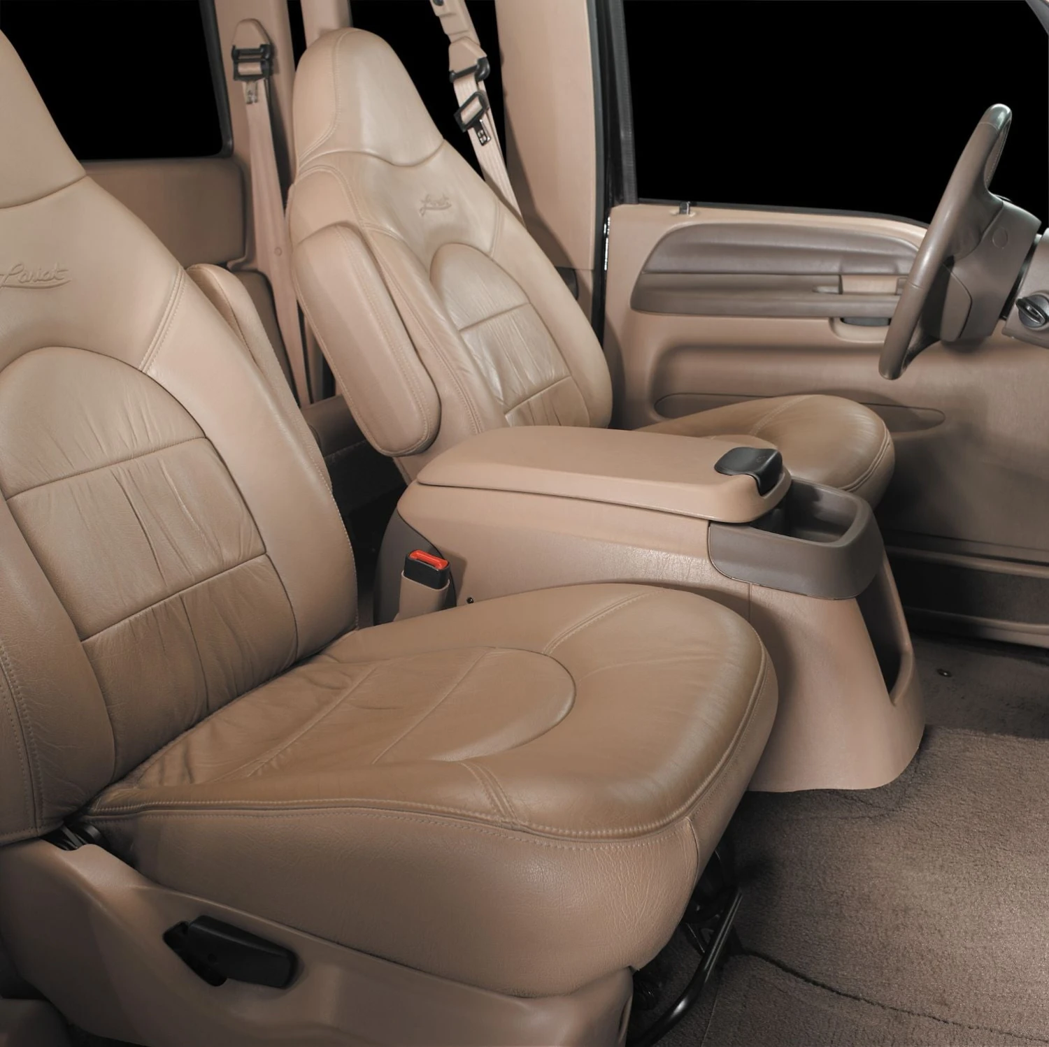 SB-F-SUPRCNSL/10W3v3 4 SB-F-SUPRCNSL/10W3v3 - Image 4