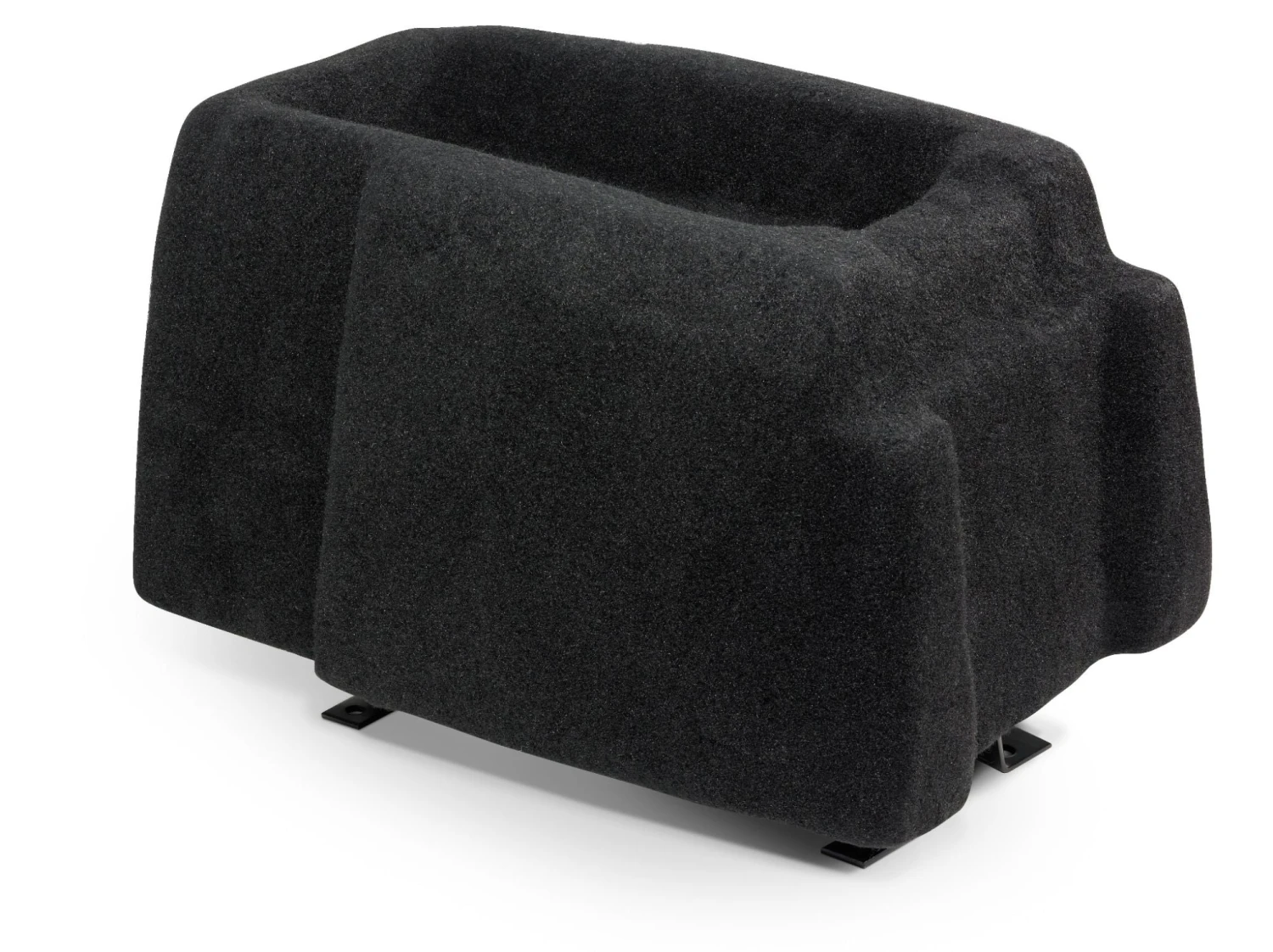 SB-F-SUPRCNSL/10W3v3 1 SB-F-SUPRCNSL/10W3v3