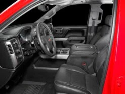 SB-GM-3GSLVCNSL/10TW1 -Audio Discount Store SB GM 3GSLVCNSL 10TW1 IC