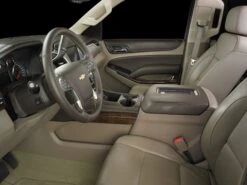 SB-GM-4GSUVCNSL/10TW1 8 SB-GM-4GSUVCNSL/10TW1 -Audio Discount Store SB GM 4GSUVCNSL 10TW1 IC