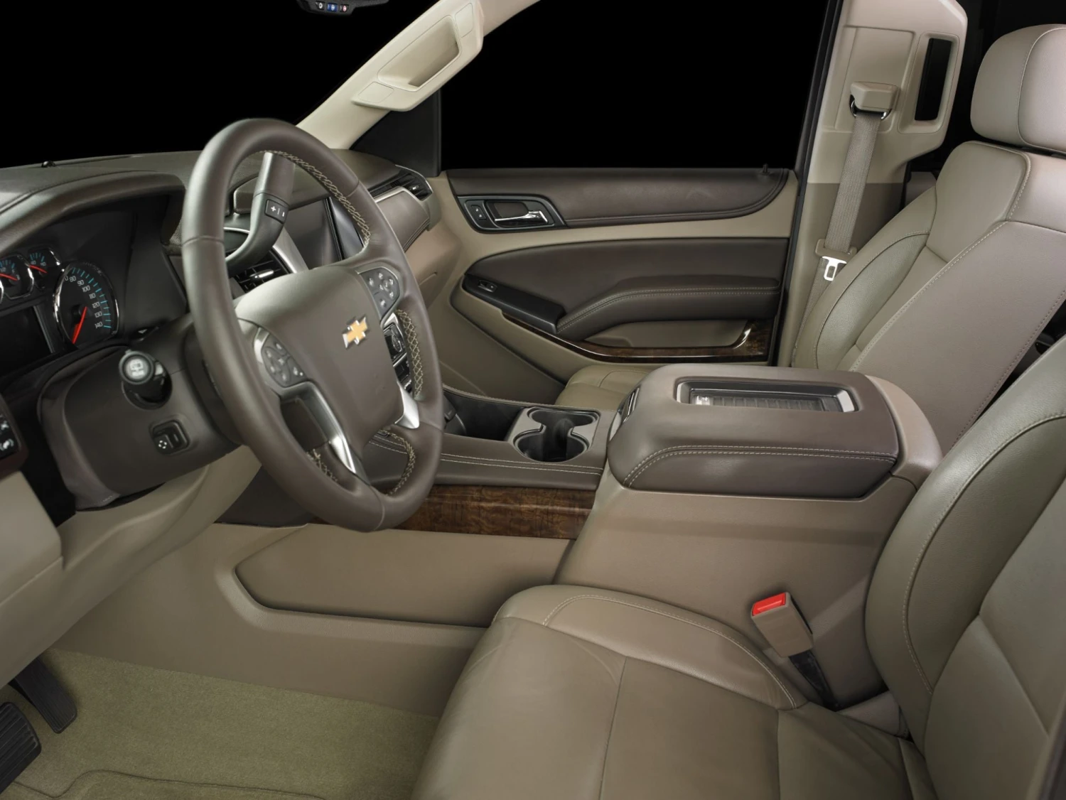 SB-GM-4GSUVCNSL/10TW1 4 SB-GM-4GSUVCNSL/10TW1 - Image 4