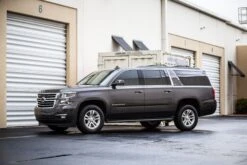 SB-GM-4GSUVCNSL/10TW1 9 SB-GM-4GSUVCNSL/10TW1 -Audio Discount Store SB GM 4GSUVCNSL 10TW1 VEH