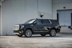 SB-GM-5GSUV/10TW3 5 SB-GM-5GSUV/10TW3 -Audio Discount Store SB GM 5GSUV 10TW3 VEH