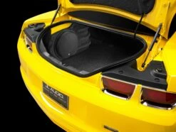 SB-GM-CAM/12W6v3 -Audio Discount Store SB GM CAM 12W6v3 IC