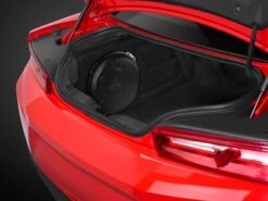 SB-GM-CAM6G/12TW3 9 SB-GM-CAM6G/12TW3 -Audio Discount Store SB GM CAM6G 12TW3 IC