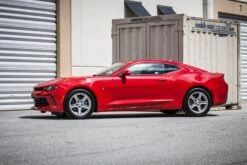 SB-GM-CAM6G/12TW3 7 SB-GM-CAM6G/12TW3 -Audio Discount Store SB GM CAM6G 12W6v3 VEH