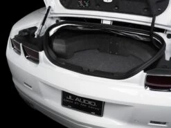 SB-GM-CAMCONV/10W1v3 8 SB-GM-CAMCONV/10W1v3 -Audio Discount Store SB GM CAMCONV 10W1v3 IC