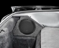 SB-GM-CFMINI/10W3v3 5 SB-GM-CFMINI/10W3v3 -Audio Discount Store SB GM CFMINI 10W3v3 IC