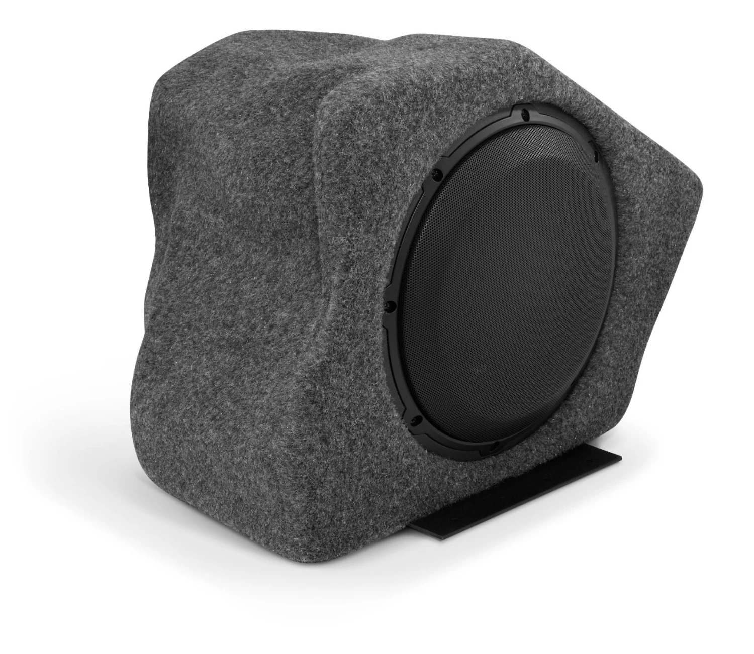 SB-GM-CFMINI/10W3v3 1 SB-GM-CFMINI/10W3v3