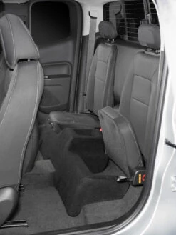 SB-GM-COEXT2G/10TW3 11 SB-GM-COEXT2G/10TW3 -Audio Discount Store SB GM COEXT2G 10TW3 IC 2