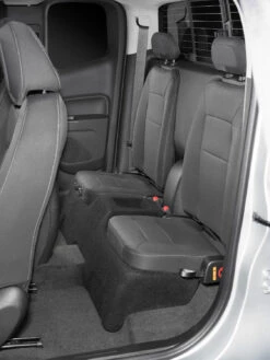 SB-GM-COEXT2G/10TW3 10 SB-GM-COEXT2G/10TW3 -Audio Discount Store SB GM COEXT2G 10TW3 IC