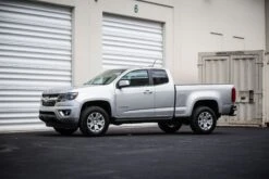 SB-GM-COEXT2G/10TW3 9 SB-GM-COEXT2G/10TW3 -Audio Discount Store SB GM COEXT2G 10TW3 VEH