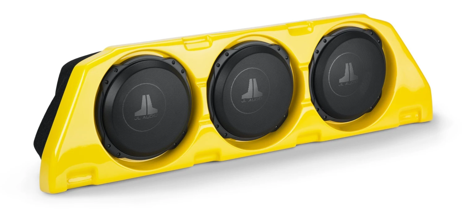 SB-GM-CTRIP/10TW3/UF 3 SB-GM-CTRIP/10TW3/UF - Image 3