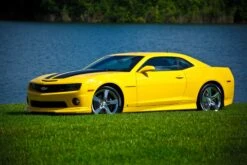 SB-GM-CTRIP/10TW3/UF 7 SB-GM-CTRIP/10TW3/UF -Audio Discount Store SB GM CTRIP 10W3v3 VEH