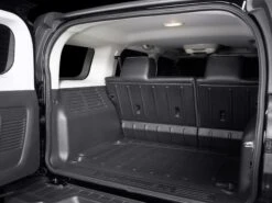 SB-GM-HUMRH3/10W1v3 5 SB-GM-HUMRH3/10W1v3 -Audio Discount Store SB GM HUMRH3 10W1v3 IC