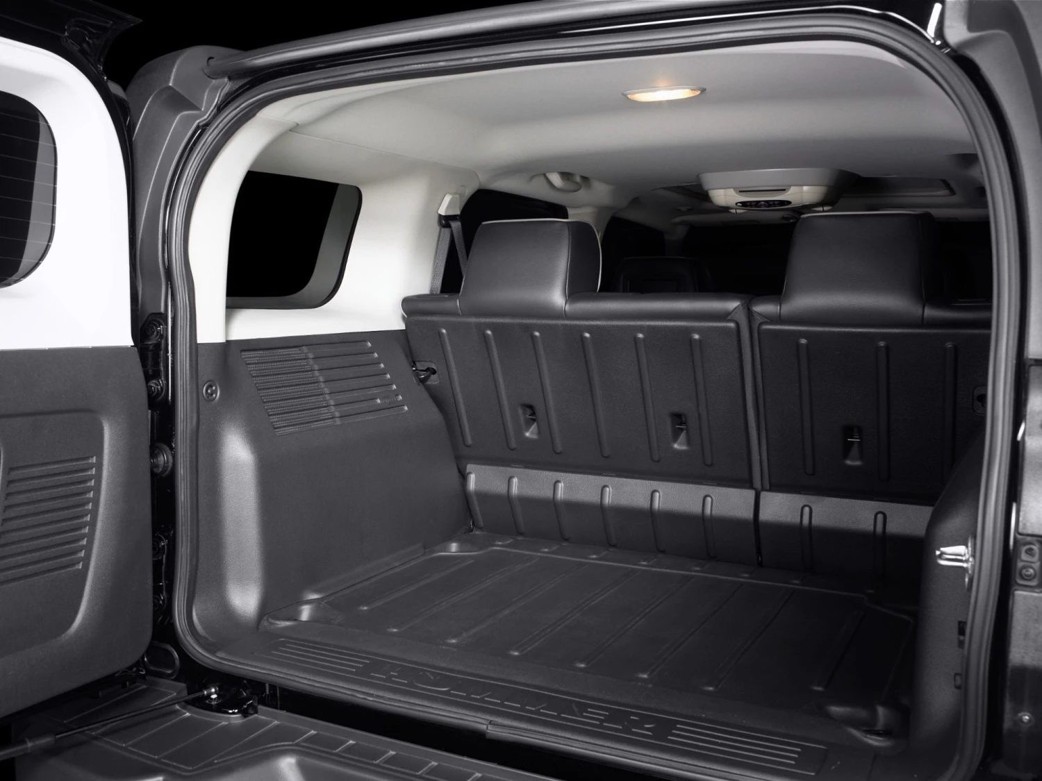 SB-GM-HUMRH3/10W1v3 3 SB-GM-HUMRH3/10W1v3 - Image 3