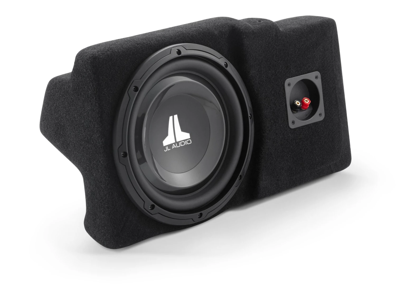 SB-GM-HUMRH3/10W1v3 1 SB-GM-HUMRH3/10W1v3