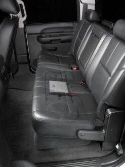 SB-GM-SLVCC2/12TW3/BK -Audio Discount Store SB GM SLVCC2 12TW3 IC