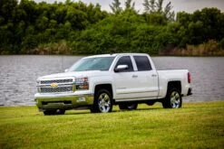 SB-GM-SLVCC3/10TW3/BK2 -Audio Discount Store SB GM SLVCC3 10TW3 VEH