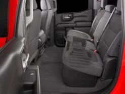 SB-GM-SLVCC4/12TW3 -Audio Discount Store SB GM SLVCC4 12TW3 IC