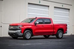 SB-GM-SLVCC4/12TW3 -Audio Discount Store SB GM SLVCC4 12TW3 VEH