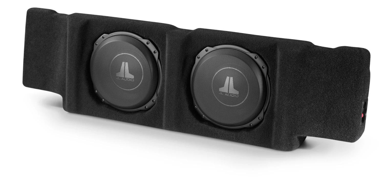 SB-GM-SLVCRW/10TW3 1 SB-GM-SLVCRW/10TW3