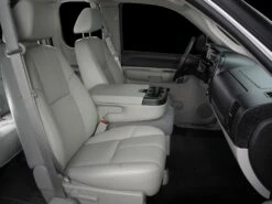 SB-GM-SLVCTR2/10W3v3/BK 5 SB-GM-SLVCTR2/10W3v3/BK -Audio Discount Store SB GM SLVCTR2 10W3v3 IC 55db55f5 b14c 44f4 b9c1 8aefc7d487bd