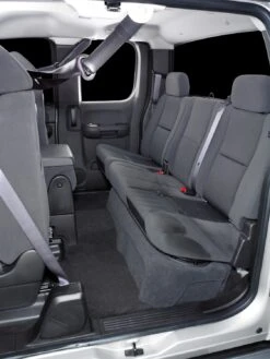 SB-GM-SLVEXT2/10W1v3/DG -Audio Discount Store SB GM SLVEXT2 10W1v3 IC bd393661 81d0 426c 98ce 01ef300e34f7