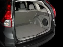 SB-H-CRV2/10TW3/DG -Audio Discount Store SB H CRV2 10TW3 IC c5c19f08 1c9b 4f1c b3a1 cc150d504af7